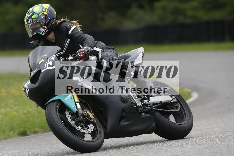 /37 28.07.2025 Dunlop Ride und Test Day ADR/Einsteiger gruen/84